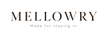 MELLOWRY - Home